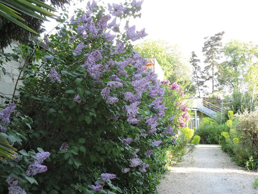 La Gourmandine Hotel 3*
