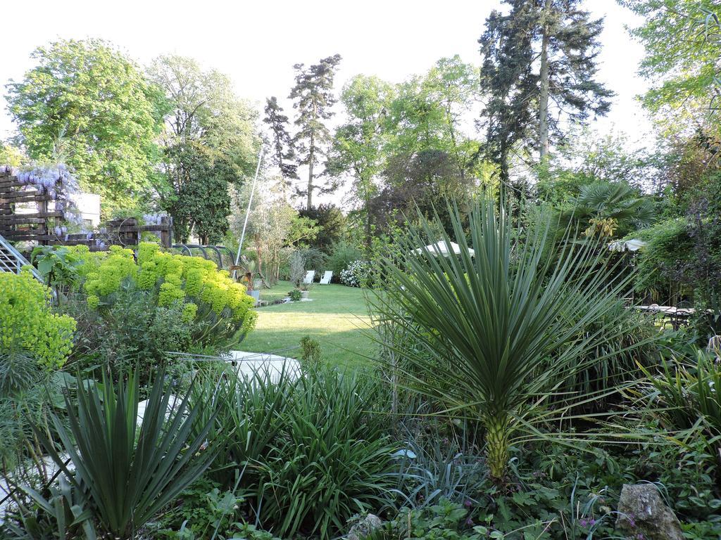 La Gourmandine 3* Châtellerault
